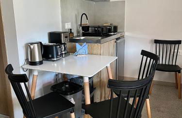 Bella Vista - Foto 59