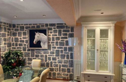 APARTAMENTO UXUE. - Foto 55