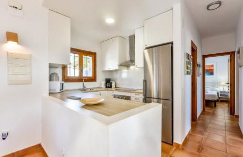 AITANA - Managed by Almarina - Foto 35