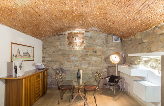 Giglio Apartments by Mmega - Photo 67