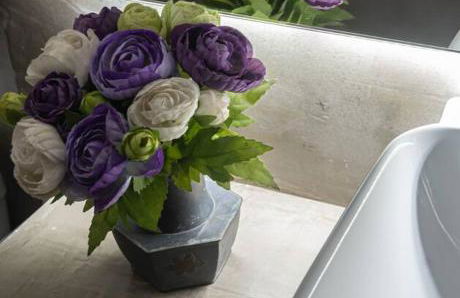 Casa de Praia vista ao mar e piscina - Foto 21