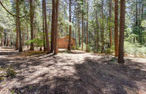 Harmony Ridge Ranch - Foto 45