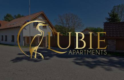 Lubie Apartments Lubieszewo - Foto 18