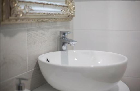 Beautiful Home In Zavojane - Foto 39