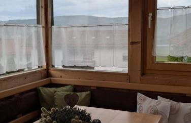 Gästehaus Arracher Hof - Foto 13