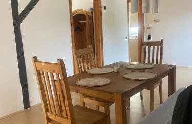 Ferienwohnung Schalander - Foto 9