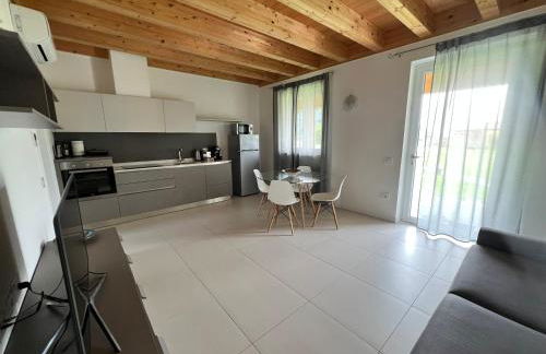 Val Mora Bio Apartments - Photo 76