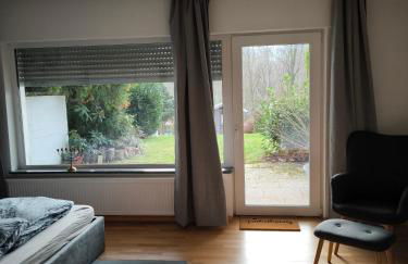 Haus am ruhige Lage in Langscheid Nähe sorpesee - Foto 11