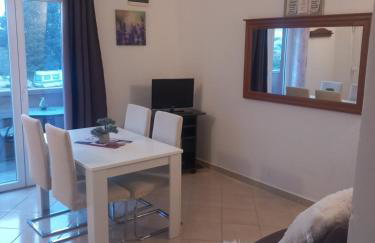 Apartmani Goga - Foto 51