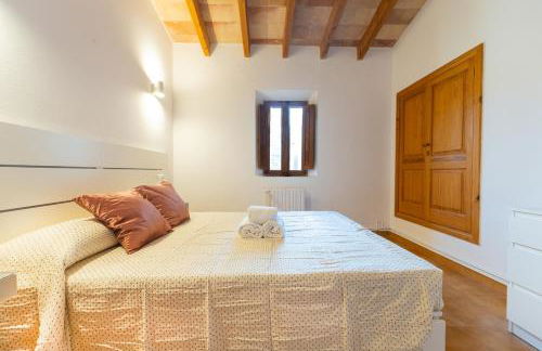 Villa Petita Llombards - Foto 29