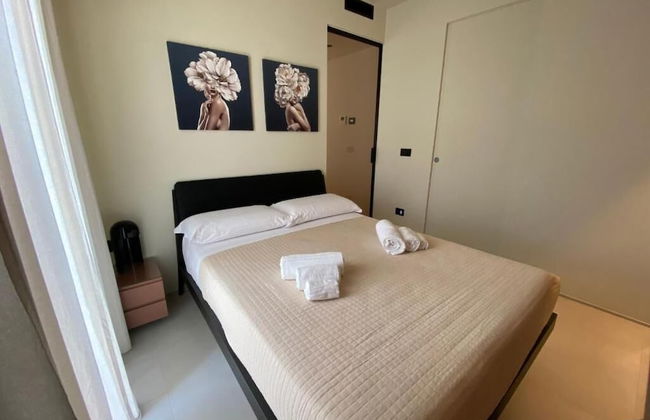 Settanni Sea Suites - Photo 4