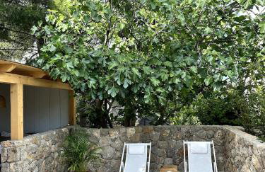 Blue Krk With Private Garden - Foto 27