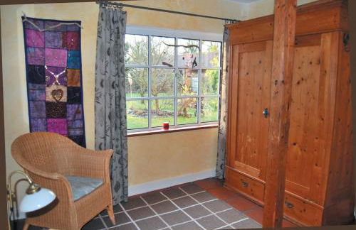 Rittersporn - Foto 10