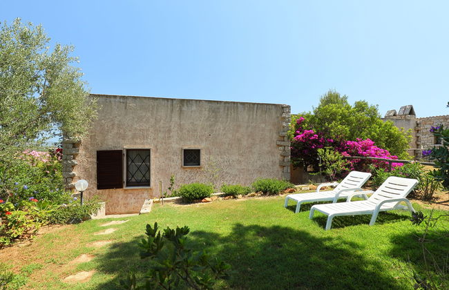 Residence Delphino (REI253) - Foto 22