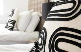 Deanswood House - Foto 35