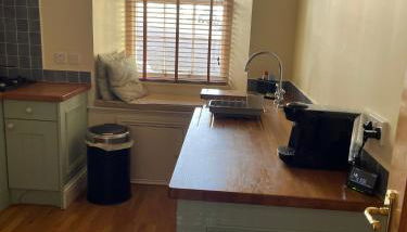 Crail Residence - Foto 4