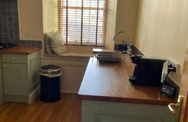 Crail Residence - Foto 4