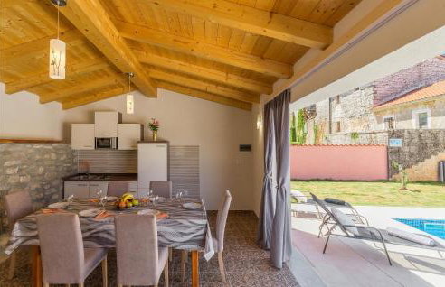 Gorgeous Home In Visnjan With Wifi - Photo 7