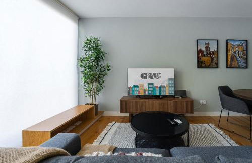 GuestReady - Lux staycation in Boavista - Photo 7