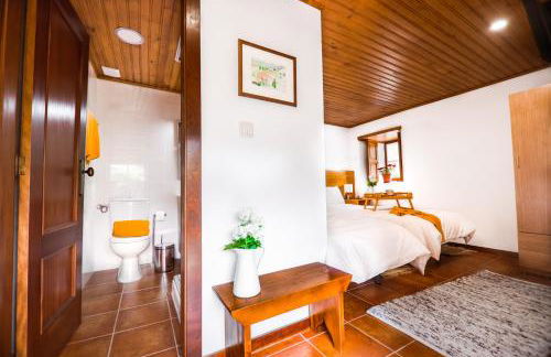 Villa Dos Cedros - Foto 8