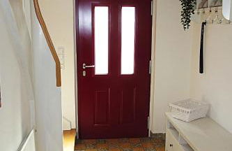 Ferienwohnung Marlene 80 Qm - Photo 21