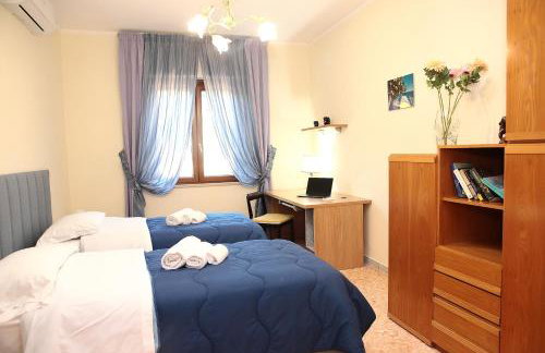 VicoStay di Casa Stella - Foto 11