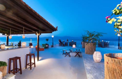 Spacious Apartment on the Beachfront - Foto 50