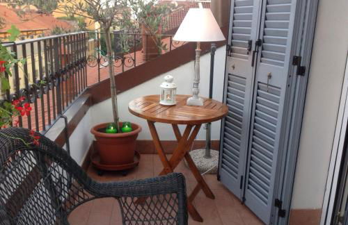 Apartment Pied à Terre with Terrazza in Milan City Center - Foto 25