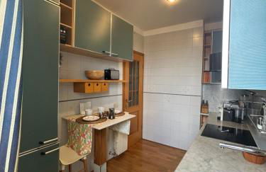 Appartamento con Terrazza vicino Gemelli e Vaticano - Foto 22