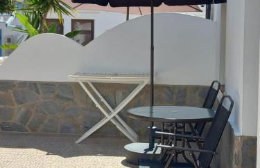 Casa Emilia - Foto 18