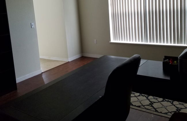 Turnberry Reserve by Management 35 - Foto 24