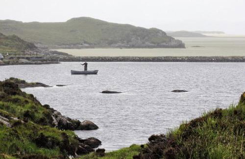 Old Post Office - Foto 25