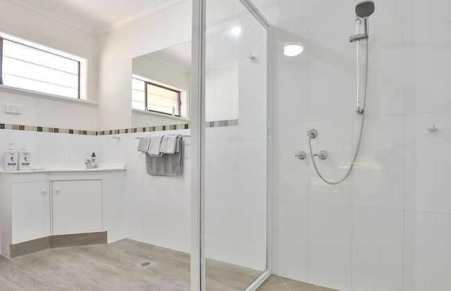 Mildura Holiday Villas - Foto 65