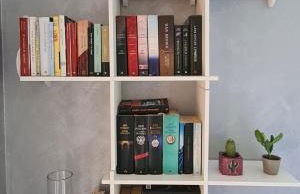 Casa Vignolet : la finestra su Pont-Saint-Martin - Foto 18