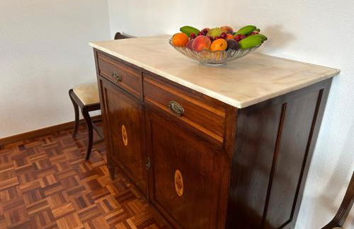 Vila Pico da Torre Apartment - Photo 18