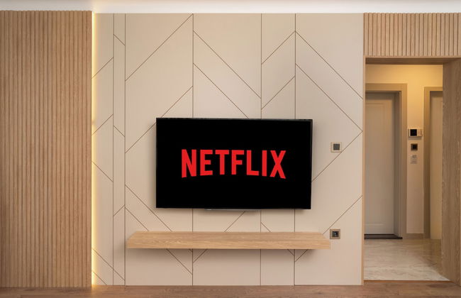 Marmada Suites - Photo 24