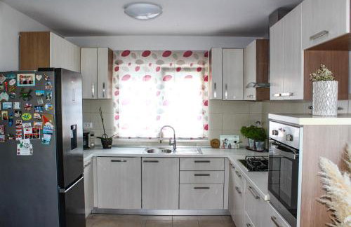 Apartman Marija - Foto 13