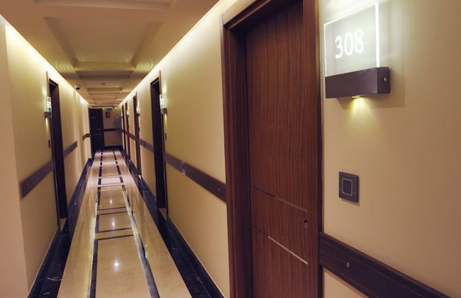 Gems Hotel - Foto 58