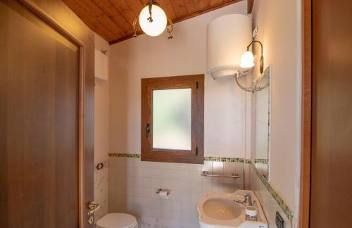 Villa La Danza by Interhome - Foto 37