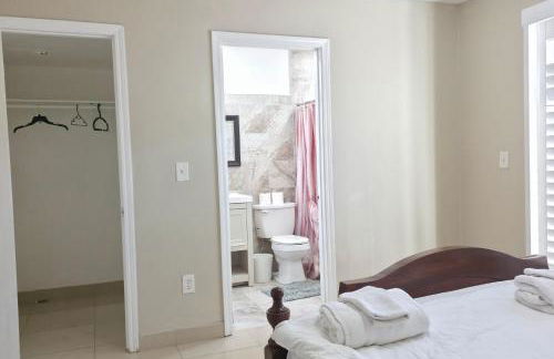 Los Angeles Retreat Close to Hotspots - Foto 8