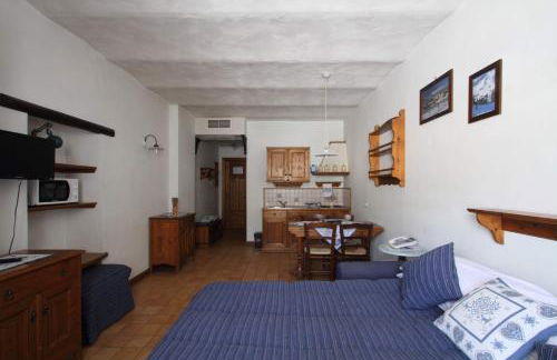 Residenza dei Maestri - Foto 13