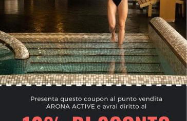 Casa Lake Meghan - Foto 38