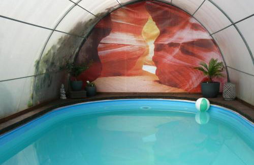 Suite Stuermer - Foto 17