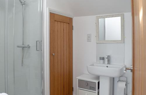 Derby's Loft - Photo 9