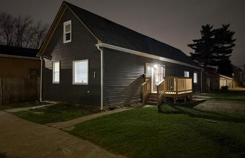 The Family Retreat - Foto 16