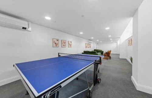 Modern 1 Bed Apartment with Garden in Gravesend - Foto 30