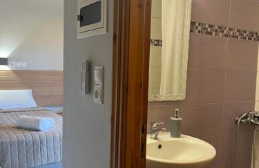 George Studios - Foto 28