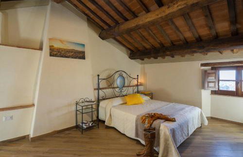 Borgo delle Spighe - Foto 11