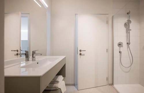 Villa Rainer Sexten - Photo 25