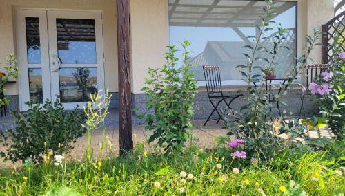 Grubschützer Ferienhäuschen - Foto 3